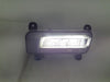 2021 Genesis Genesis GV70 Rear,Left LED TailLight 924A3 AR000