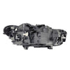 BMW X1 F48 LED Headlight LEFT USED GENUINE 7436461