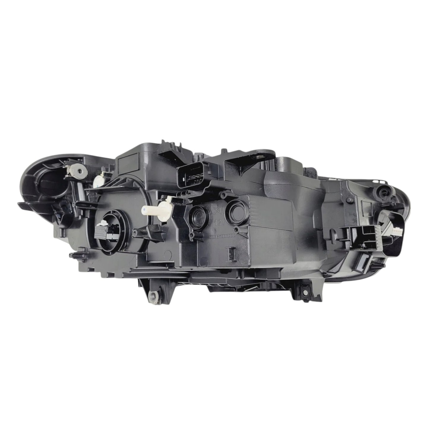 BMW X1 F48 LED Headlight LEFT USED GENUINE 7436461