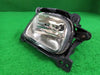 2013 KIA Ray EV Left Fog Light