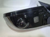 2019 KIA Cadenza K7 Premier Left Black Side Mirror 87610 F6700ABP