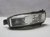 2006 Chevrolet Statesman Right Fog Light