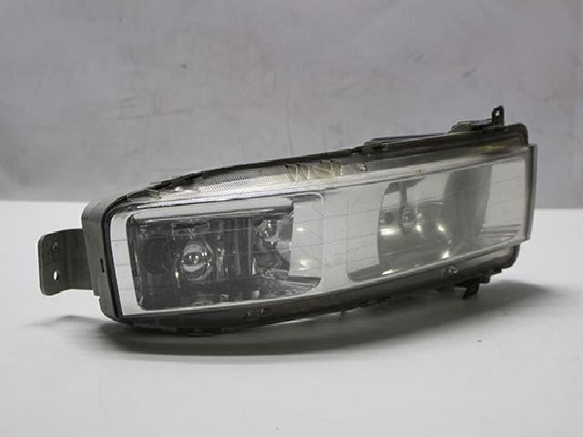 2006 Chevrolet Statesman Right Fog Light