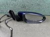 2012 Volkswagen Golf Right Side Mirror