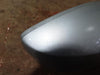 2012 Hyundai YF Sonata The Brilliant Right Silver Side Mirror 87620-3S210