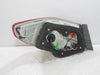 2013 Hyundai YF Sonata the Brilliant Rear,Right TailLight 924023S0