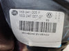 2011 Volkswagen Jetta Left LED Headlight