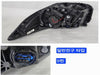 2018 KIA Picanto All New Morning JA Right LED Headlight 92102 G6300