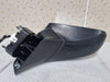 2019 Hyundai Fe Santa Fe(TM) Left Side Mirror 87610S1
