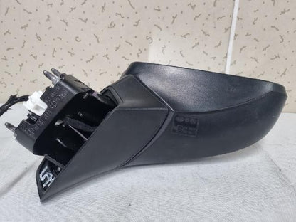 2019 Hyundai Fe Santa Fe(TM) Left Side Mirror 87610S1