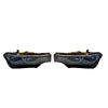 BMW X7 G07 Laser Headlight PAIR USED GENUINE 7933323 7933324