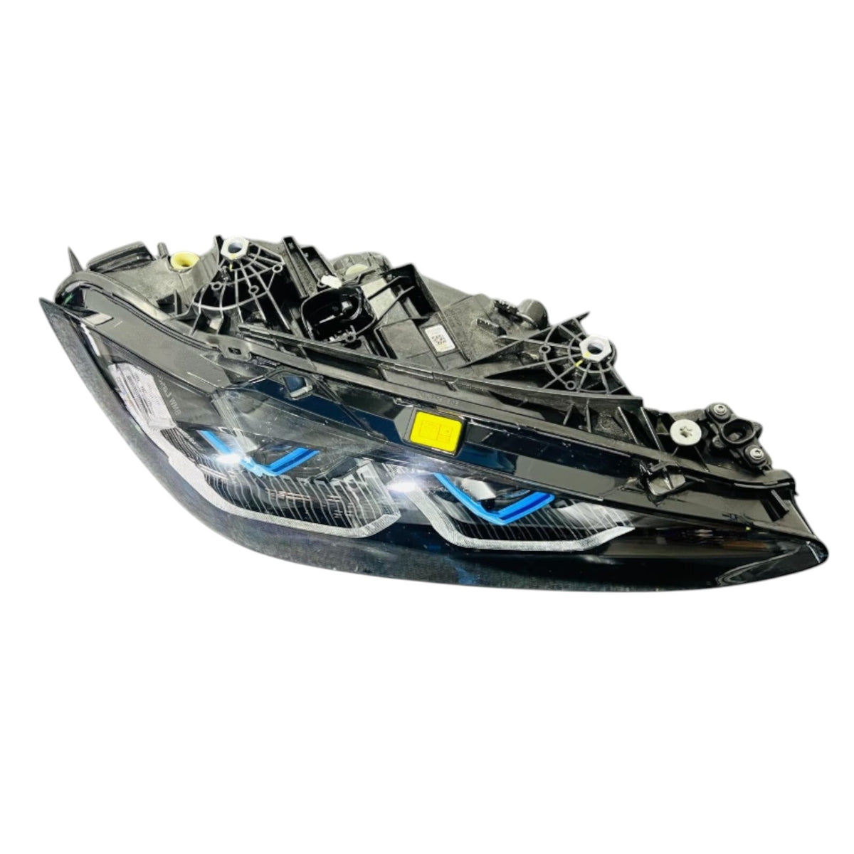 BMW 4 Series G22,G23,G26,G80,G82,G83 Laser Headlight 8084891 8084892