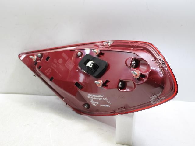 2014 ES S350d Rear,Left LED TailLight A2229065401