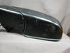 2011 BMW 730Ld Left Side Mirror