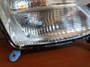 2019 Chevrolet spark Right Fog Light