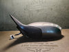 2011 Hyundai Genesis Coupe Left Side Mirror
