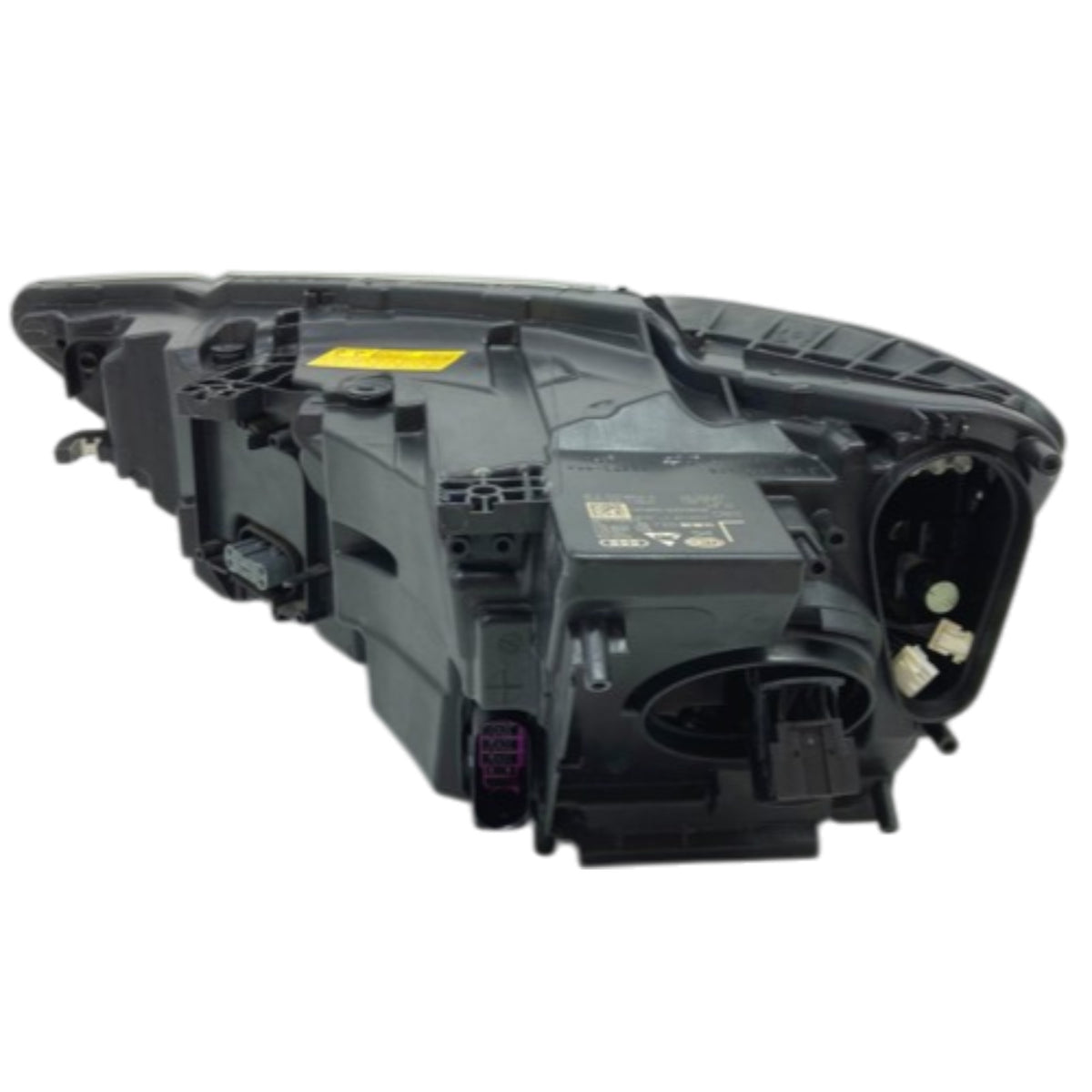 Audi A8  4N D5  LASER RIGHT USED GENUINE 4N0941086