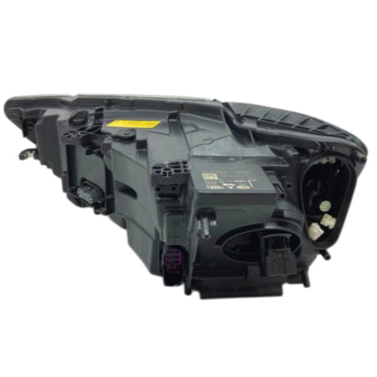 Audi A8  4N D5  LASER RIGHT USED GENUINE 4N0941086