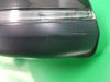 2014 BMW 750Li xDrive Left Side Mirror