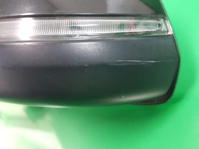 2014 BMW 750Li xDrive Left Side Mirror