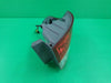 2011 Renault SM5 Latitude NewSM5 SE Rear,Left TailLight