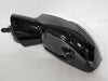 2020 KIA Cedona Carnival 4th Left White Side Mirror 87610 R0010SWP