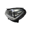 Mercedes-Benz C-Class W204 FL Bi-Xenon LEFT USED GENUINE A2048203539