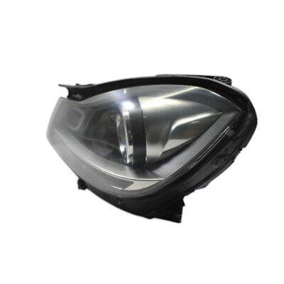 Mercedes-Benz C-Class W204 FL Bi-Xenon LEFT USED GENUINE A2048203539