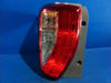 2014 KIA ray ban Rear,Left TailLight 92401 A3000