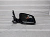 2012 BMW 520d Right Blue Side Mirror