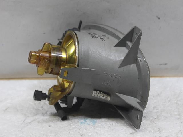 2004 Volvo S80 Left Fog Light 8620224