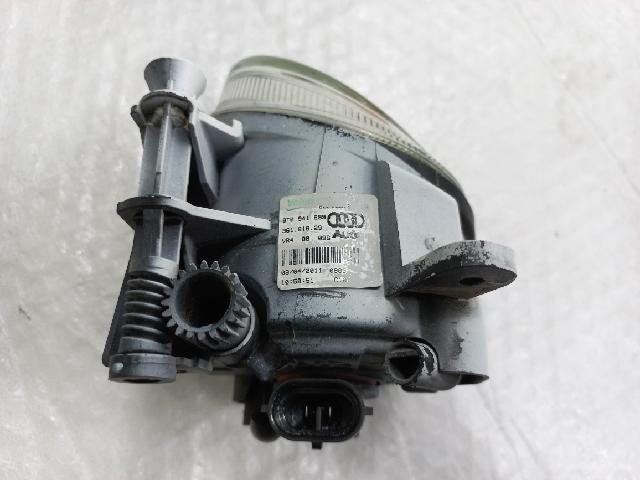 2010 Volkswagen TDI Left Fog Light 8T0941699