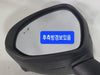2021 KIA Optima K5 3rd Left Gray Side Mirror 87610 L2140AGT