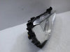 2012 Hyundai i40 saloon Right Fog Light 922023Z010