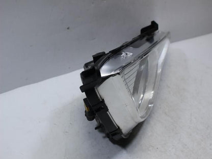 2012 Hyundai i40 saloon Right Fog Light 922023Z010