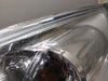 2012 Chevrolet spark Left LED Headlight