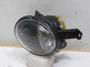 2013 Volkswagen Jetta Left Fog Light 5K0941699