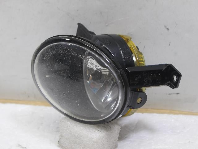 2013 Volkswagen Jetta Left Fog Light 5K0941699
