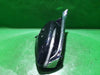 2018 Hyundai Azera Grandeur IG Right Black Side Mirror 87620G8130NB9