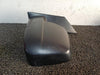 2013 Hyundai H-1 Grand Starex Left Side Mirror