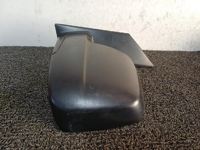 2013 Hyundai H-1 Grand Starex Left Side Mirror