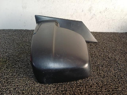 2013 Hyundai H-1 Grand Starex Left Side Mirror