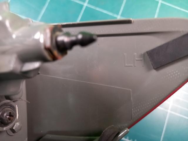 2010 KIA Cerato Forte Coupe Advanced Rear,Left TailLight 92401 1M300
