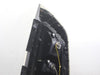 2010 KIA Soul Rear,Left TailLight 924012K0
