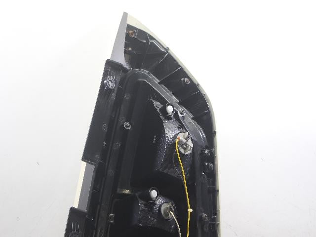 2010 KIA Soul Rear,Left TailLight 924012K0