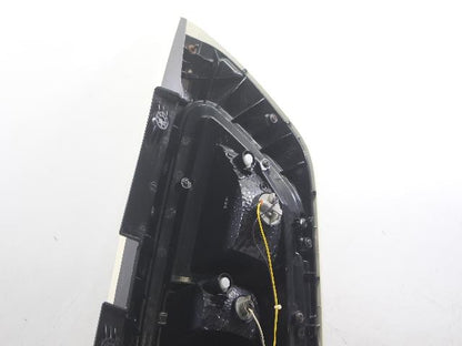 2010 KIA Soul Rear,Left TailLight 924012K0