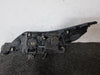 2011 Renault SM5 Latitude New SM5(L43) Right Headlight 260100768R