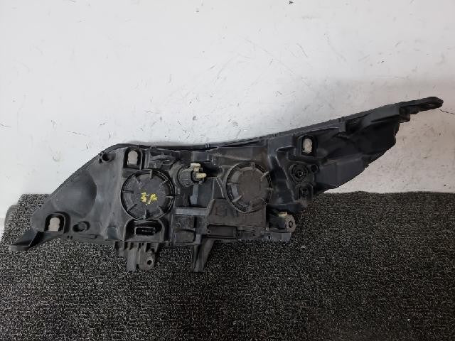 2011 Renault SM5 Latitude New SM5(L43) Right Headlight 260100768R