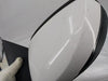2014 Volkswagen Polo TDI R-Line Left Side Mirror 6R1857501