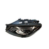 Mercedes-Benz S-Class W222 FL Multibeam LED LEFT USED GENUINE A2229067703